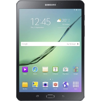 Samsung Galaxy Tab SM-T713NZKEXSK