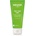 Weleda Skin Food Light лек хидратиращ крем за суха кожа 30ml