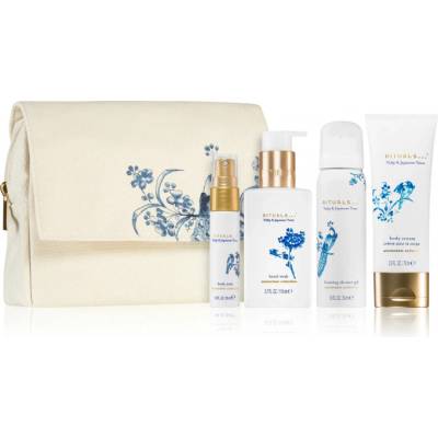 RITUALS Amsterdam Collection set Комплекти 1pcs