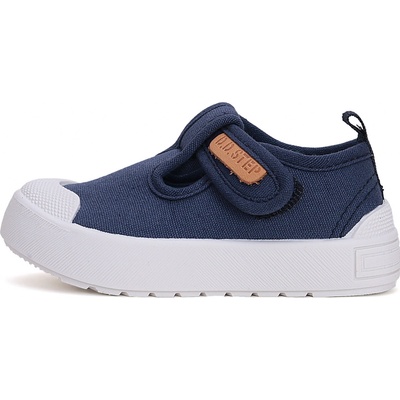 D.D.Step plátenky C096-51416A
