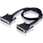 ATEN kvm кабел, верижен, 3 м - 2l-2703 (2l-2703)