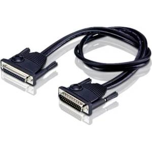 ATEN kvm кабел, верижен, 3 м - 2l-2703 (2l-2703)