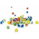 Hape Guličky k dráhe