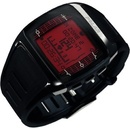 Polar FT60