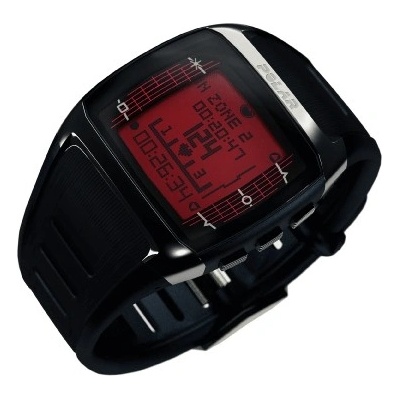 Polar FT60