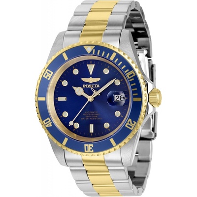 Invicta 8928OBXL