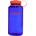 Nalgene Бутилка Nalgene WM Sustain 1 L перуника (078948)