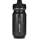 Cube Flow 500 ml