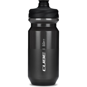 Cube Flow 500 ml