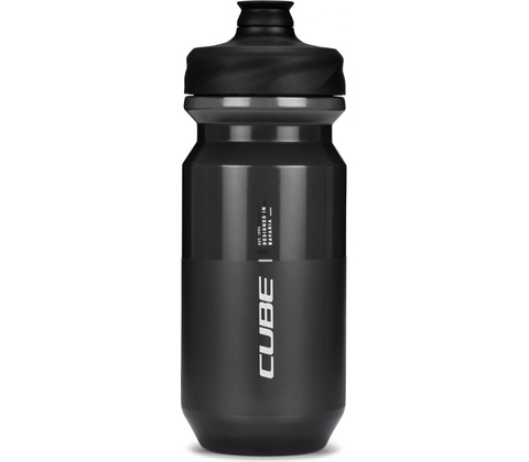Cube Flow 500 ml