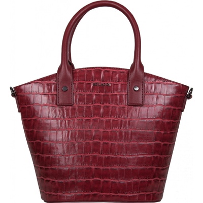 Bulaggi dámská kabelka Iris 31075-69 červená