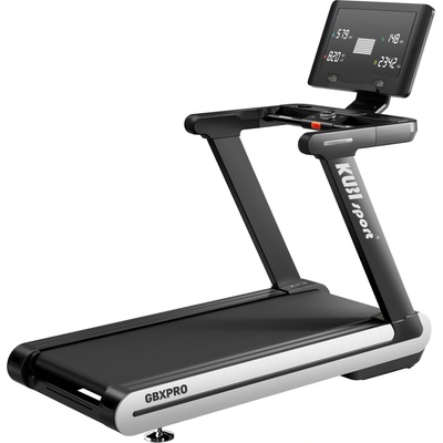 Kubisport GBXPRO