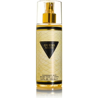 Guess Seductive 250 ml