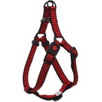 Active Dog Активно кучешко премиум XS червено 1x32-44см (0904-91103)
