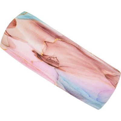 Drexiss Ultralight Marble Цвят: розов