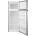 Philco PT 204 DIX