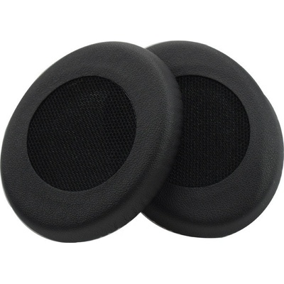 Sennheiser HD2.30, HD2.30G, HD2.30i, HD2.10, HD2.20S, HD 100