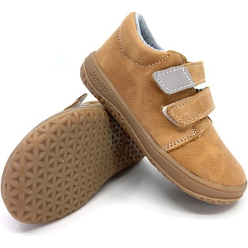 Jonap B1 MV camel