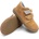Jonap B1 MV camel