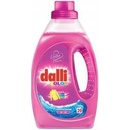 Dalli Color prací gel 1,1 l 20 PD