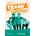 Team Together 6 Activity Book