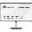 iiyama ProGraphic HB2701UHSNP-B1