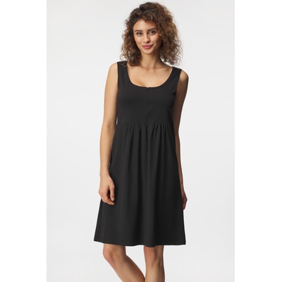 Anda Нощница за кърмачки Zosia къса (1079_kos)