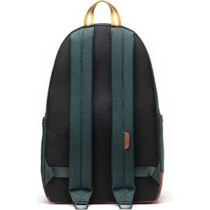 Herschel градска раница Heritage (11383.07786)