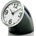 Alessi Настолен часовник Cronotime черен (01 b)