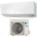 Daikin Perfera FTXM71R+RXM71R