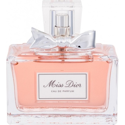 Christian Dior Miss Dior parfémovaná voda dámská 100 ml