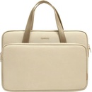 TomToc taška Premium H21 pre Macbook Pro 14" 2021 - Khaki H21C1K1