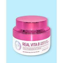 Enough Premium Real Vita 8 Complex Pro Bright Up Cream 50 ml