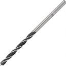 Bosch 2608596307