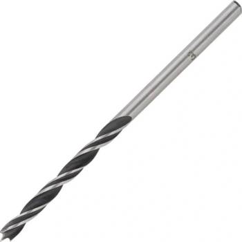Bosch 2608596307