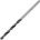 Bosch 2608596307