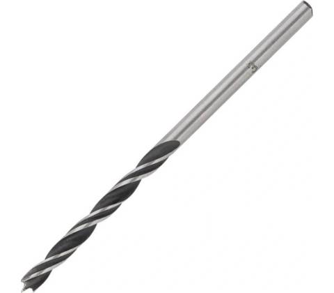 Bosch 2608596307