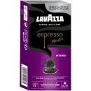Image 1 of LAVAZZA Espresso Maestro Intenso Nespresso (10)