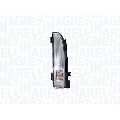 MAGNETI MARELLI Blikač 182201550400