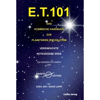 E.T. 101