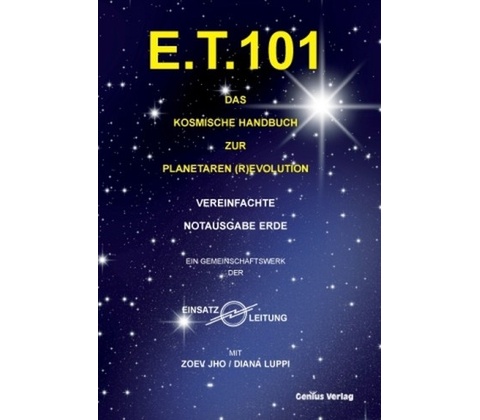 E.T. 101