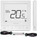 Salus SQ610