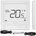 Salus SQ610