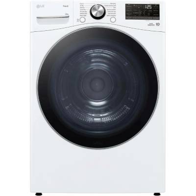 LG RH18U8AVCW