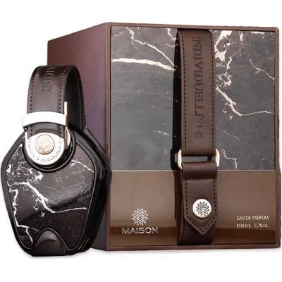 Individuelle Brown EDP 80 ml