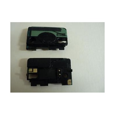 Antena Sony Ericsson Z550