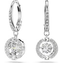 Swarovski 5504652