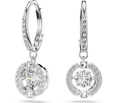 Swarovski 5504652