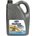 Comma X-flow F Plus 5W-30 4 l