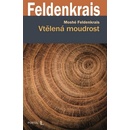 Vtělená moudrost